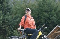 Іра Труханівська фотография #30 (источник - https://vk.com/id32424522)