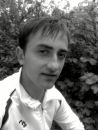 Міша Михалець фотография #25 (источник - https://vk.com/id75177160)