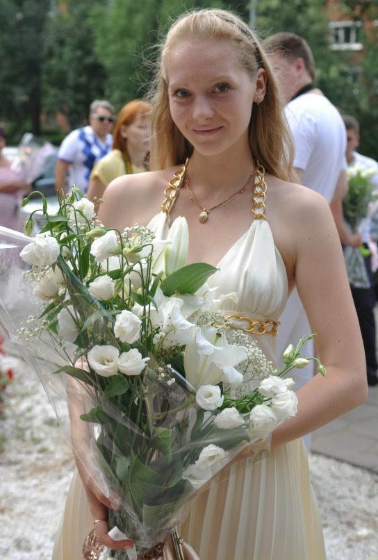 Борис Косицын фотография #12