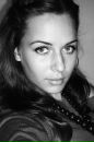 Фотография Obolenskaya Veronika