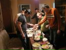 Ніколя Алібаба фотография #26 (источник - https://vk.com/id55576722)