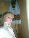 Іванка Біняшевська фотография #18 (источник - https://vk.com/id71669895)
