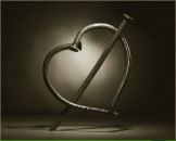 Фотография Тотоны Оли