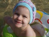 Фотография Джураевой Анастасии