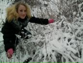 Юльчік Казмірчук фотография #24 (источник - https://vk.com/id58680210)