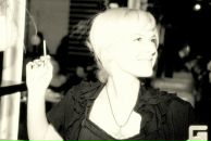 Фотография Барановой Виктории