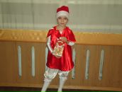 Мартусік Петрів фотография #18 (источник - https://vk.com/id134193395)