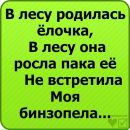Вова Сімороз фотография #11 (источник - https://vk.com/id151050692)