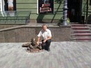 Володя Глєбов фотография #19 (источник - https://vk.com/id164407506)