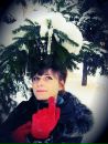 Алінка Садистка фотография #9 (источник - https://vk.com/id87257129)