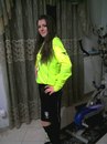 Крістіна Столярчук фотография #39 (источник - https://vk.com/id155064546)