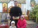 Зіновій Маланюк фотография #13 (источник - https://vk.com/id151709992)