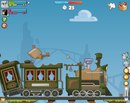 Толік Мастер фотография #32 (источник - https://vk.com/id165458810)