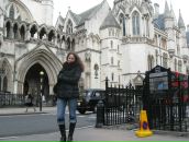 Фотография Шибаевой Татьяны