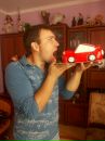 Іван Васютич фотография #23 (источник - https://vk.com/id124303684)
