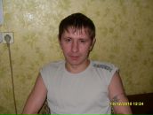 Фотография Савинова Евгения