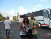 Іван Ханащак фотография #9 (источник - https://vk.com/id139298013)