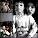 Віта Остапюк фотография #11 (источник - https://vk.com/id138475320)