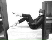 Фотография Болдовой Татьяны