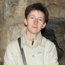 Фотография Корде Елены