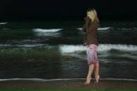 Фотография Явисенко Анны