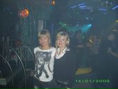 Фотография Сусловой Татьяны