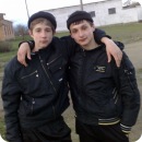 Женьок Зінченко фотография #25 (источник - https://vk.com/id82476261)