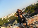 Юлюсінька Агафонава фотография #11 (источник - https://vk.com/id150316272)