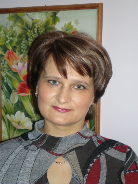№1, Лариса Квятковская, 21.3 №1, Лариса Квятковская, 21.3