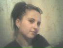 Іра Дубич фотография #50 (источник - https://vk.com/id125602403)