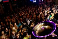 Rio Rita фотография #14 (источник - https://vk.com/id687173)