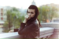 Фотография Timoshkina Lilya