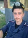 Веталь Зелінський фотография #18 (источник - https://vk.com/id53780478)