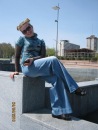 Фотография Билюченко Вероники