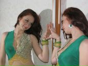 Фотография Юшковой Натальи