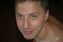 Фотография Petryaev Vitaliy