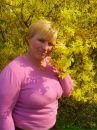 Світлана Ставська фотография #1