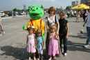 Ігор Луцишин фотография #16 (источник - https://vk.com/id143952869)
