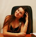 Фотография Bellina Natali