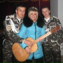 Юрій Степанко фотография #18 (источник - https://vk.com/id13754729)