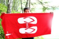 Фотография Замятина Александра