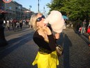 Фотография Психолог Для Умных Аллы Ковтюх