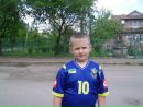 Ігор Пліхтяк фотография #35 (источник - https://vk.com/id137047721)