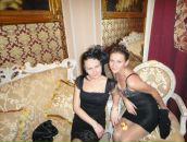 Фотография Кучумовой Анюты