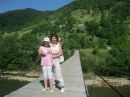 Леонід Гордієвич фотография #42 (источник - https://vk.com/id36001270)