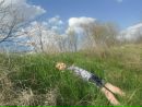 Владислав Зінченко фотография #50 (источник - https://vk.com/id60970600)