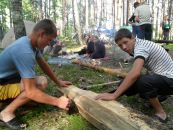 Валерій Аврамишин фотография #47 (источник - https://vk.com/id118492289)