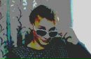 Діма Решітник фотография #1