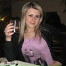 Фотография Визажист Натали