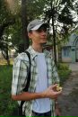 Григорій Семенюк фотография #42 (источник - https://vk.com/id115533271)